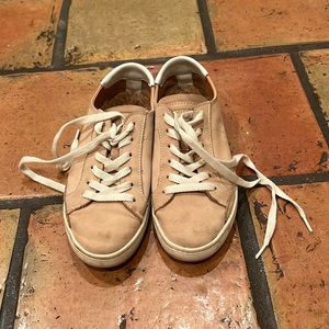 Soludos Ibiza Sneakers